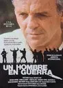 Un hombre en guerra