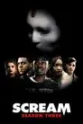 Scream Ressurection