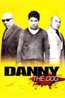 Danny the Dog