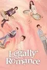 Legally Romance