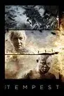 La tempestad