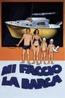 Biba, ya tenemos barco