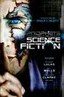 Profetas de la Ciencia Ficción