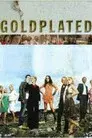 Goldplated