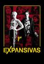 Expansivas