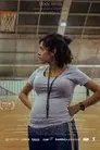 El límite del cuerpo