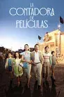 La contadora de películas