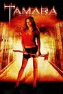 Tamara