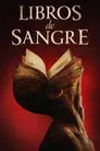 Libros de sangre