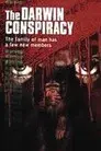 The Darwin Conspiracy