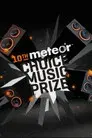 Meteor Choice Music Prize 2014