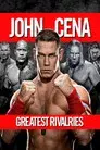 John Cena's Greatest Rivalries