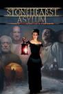 Asylum: El experimento