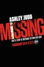 Missing