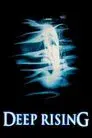 Deep Rising: El misterio de las profundidades