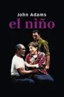 John Adams: El Niño