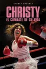 Christy (El combate de su vida)