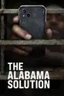 La solución al estilo de Alabama