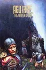 Aguirre, la cólera de Dios