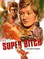 Mamma la Turca