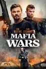 Mafia Wars