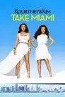 Las Kardashian en Miami