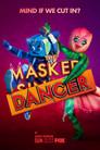 The Masked Dancer