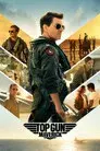 Top Gun: Maverick
