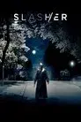 Slasher