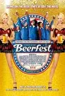 La fiesta de la cerveza ¡Bebe hasta reventar! (Beerfest)
