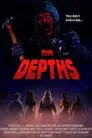 The Depths