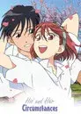 Kare Kano (Él y Ella)