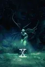Inside The X-Files