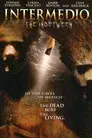 Intermedio