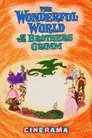 El maravilloso mundo de los hermanos Grimm
