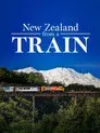 New Zealand by Train