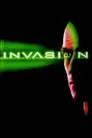 Invasión