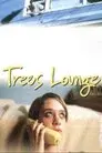 Trees Lounge - Una última copa