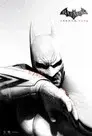 Batman: Arkham City - Inside Rocksteady