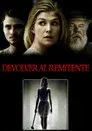 Devolver al remitente