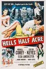 Hell's Half Acre