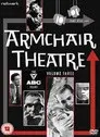 Armchair Theatre