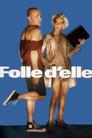 Folle d'elle