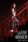 Lizzie Borden Took an Ax