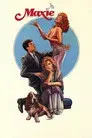 Maxie