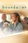 Sin Limites (Boundaries)