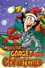 Inspector Gadget Saves Christmas