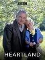 Heartland