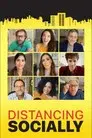 Distancing Socially