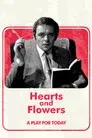 Hearts and Flowers